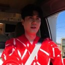 신성카라이프 이미지