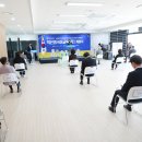 익산외국어교육센터 이미지