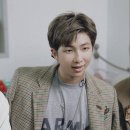 모텔짝짝 이미지