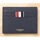 코코스글로벌 이미지