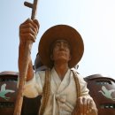 도원리마을회관 이미지