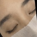 달서구왁싱 리그로브왁싱 솔직후기 왁싱에 진심인 분이라면 이곳 추천하고 싶어요