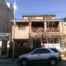 아모르디 이미지