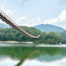 안상철미술관 | 파주 마장호수 출렁다리 이용시간 근처 가볼만한 곳 카페 미술관
