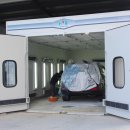 해주공업사 이미지