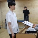 영일고등학교 Daum카페