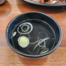 금강산추어탕 | 금강산감자탕 검단산점 : 스타필드 근처 맛집 모임 장소 추천