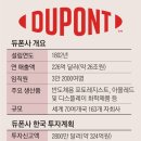 발라공장 이미지