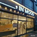 IN(인)미용실 이미지