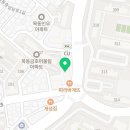 목동글로리파크 앞 이미지