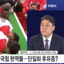 (주)와이드미디어