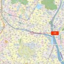 연제주유소 이미지