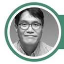 도란도란어린이공원 이미지