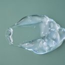 메디라움의원 | 메디라움의원 김해, 피부과 시술 전 알아두면 좋은 기초정보