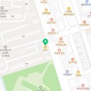 미즈박헤어샵
