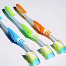 나란이치과교정과치과의원 이미지