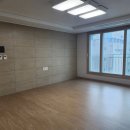 함창주공공인중개사사무소 이미지