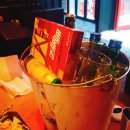 착한술집789 이미지