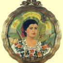 그린라빈 이미지