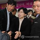 대선상회 연합뉴스