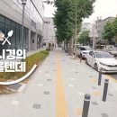 양남한우정육식당 이미지