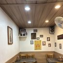 창수린 | [서울/용산] 숙대입구역 로컬 태국음식 ‘창수린’ 방문 후기 | 메뉴 소개, 가격 안내