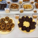 옥계신당로5길 이미지