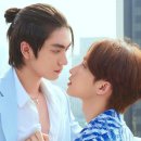 Pie in the sky(파이인더스카이) | [태국BL/추천] Love in the air (BossNoeul/FortPeat) 러브 인 디 에어_보스노을/포트피트