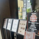 [광주 상무지구] 광주 대형 카페 퍼니스 카페앤라운지 후기 | 내돈내산 | 카페 추천 | 브런치 | 메뉴...