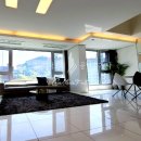 우리대박공인중개사사무소 이미지