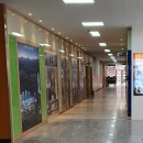 경기영상과학고등학교 | " 일산 경기영상과학고등학교 " 멀티, 음료 자판기 설치 후기