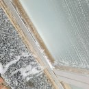 하모니약국 이미지