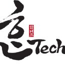 한테크