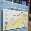 수도박물관 네이버블로그