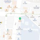 삼육사로35 이미지