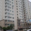 신성김해미소지움아파트 이미지