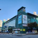 춘천철원화천양구축산농협하나로마트 - 춘천시 경춘로 2342 | 춘천철원화천양구축산농협하나로마트