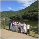 범물태권도체육관 | 지산동여름방학특강 명품 태권도와 줄넘기로 성장하는 우리 아이