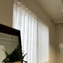 밍스제주 티스토리