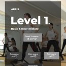 에이블케어 이미지