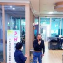 고은요양원 이미지