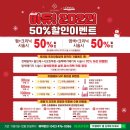 유엘로 이미지