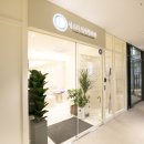 성모라인성형외과의원 이미지