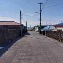 태흥중동로 이미지