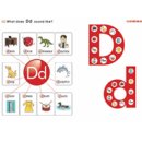 옥스퍼드영어학원 이미지