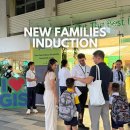 GIS-Term 2 New Families Induction 이미지
