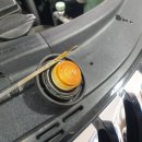 자동차와 좋은 사람들 이미지