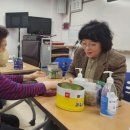 용강노인복지관 이미지