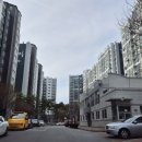 전주첨단코아루1차아파트 이미지