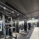 짐팔팔 평택본점 이미지